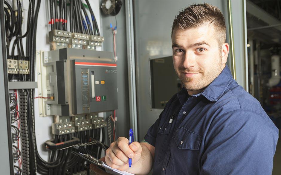 électricien urgence Saint-Michel-sur-Orge