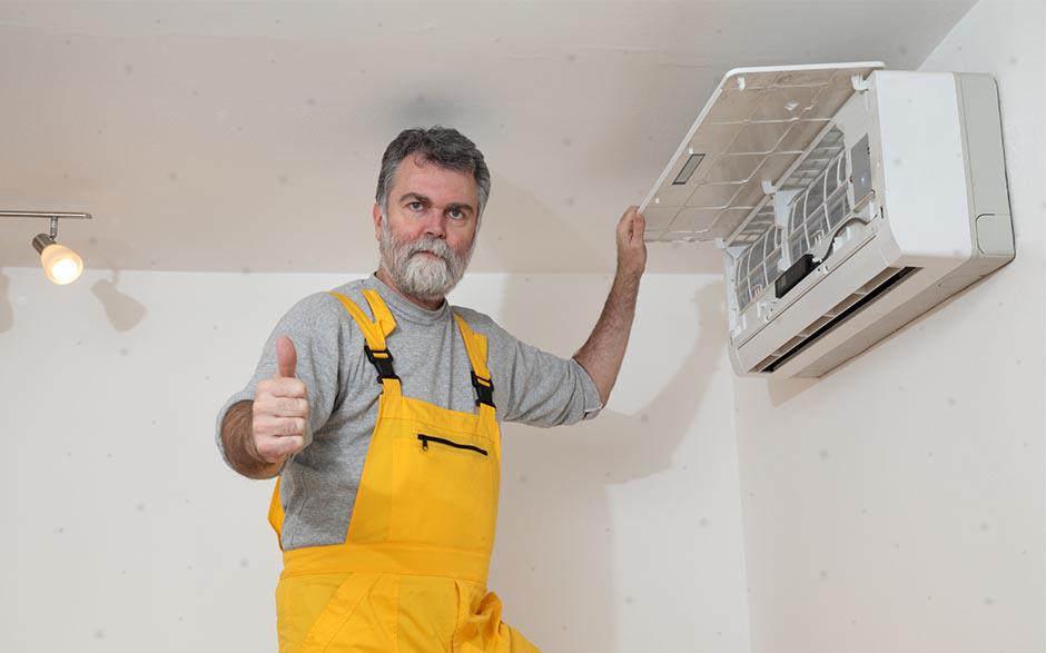 électricien professionnel Lisses
