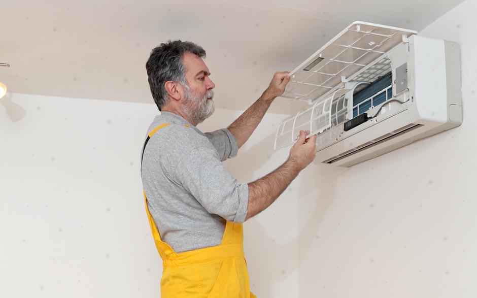 société d'électricité Esbly