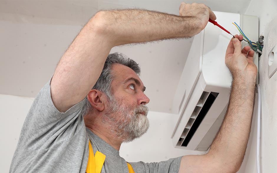 électricien urgence Saint-Michel-sur-Orge